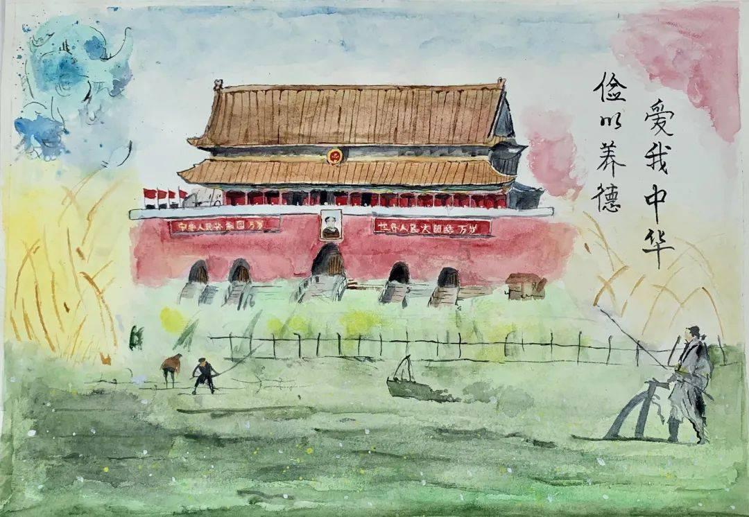 小锯鳄卡丁车竞赛