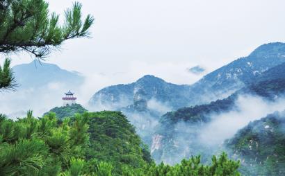 热血羽毛球