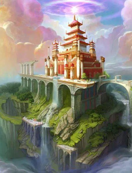 逃离水虎鱼湖